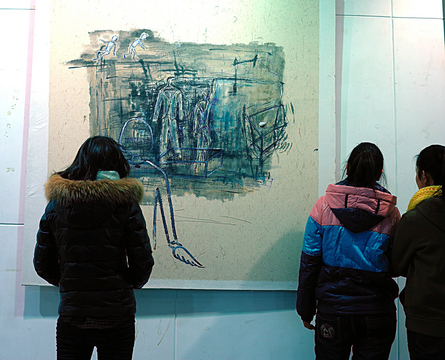 L1024755.jpg