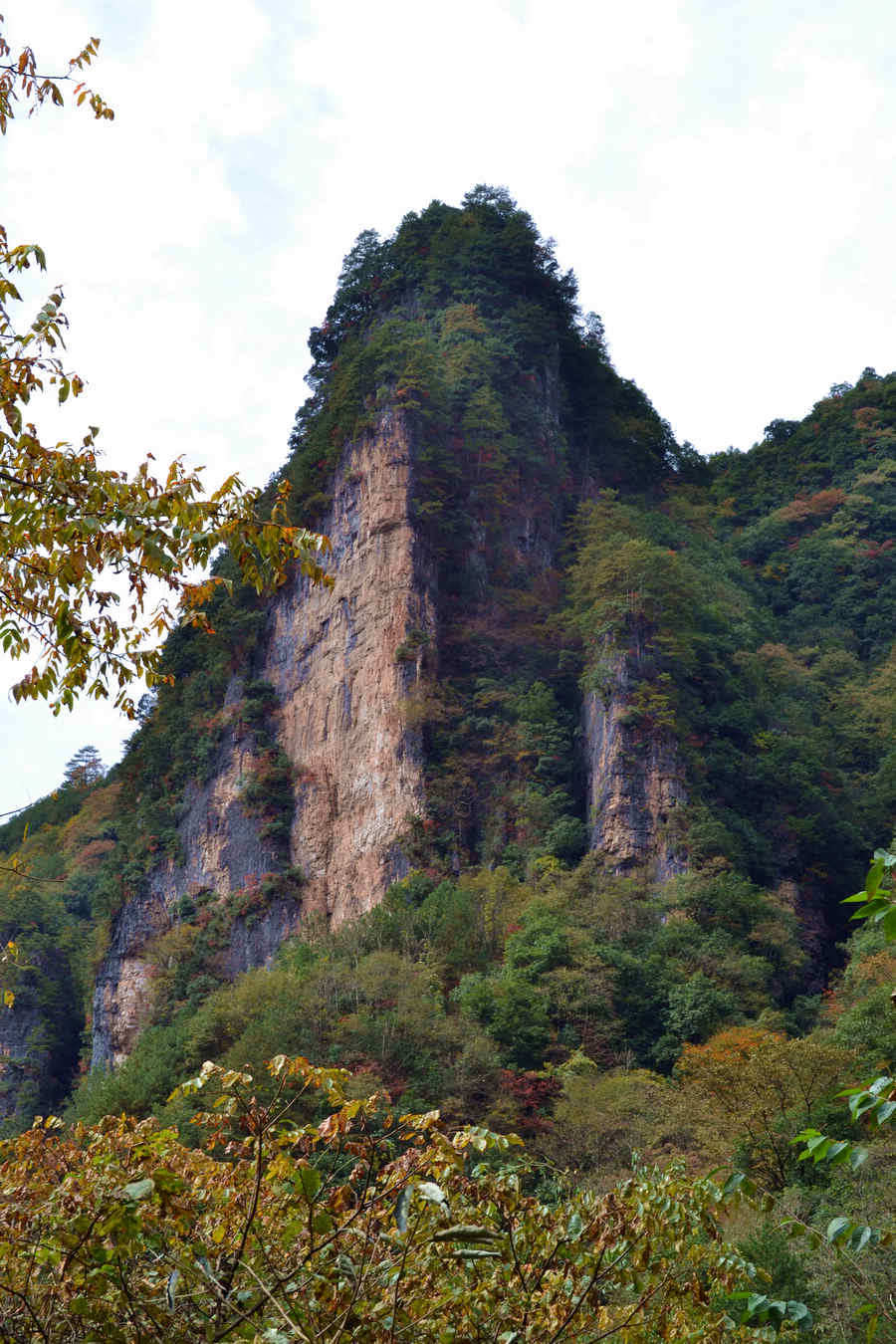 DSC_0668_副本.jpg
