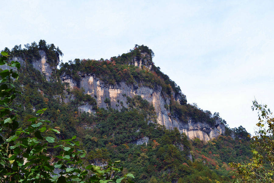DSC_0690_副本.jpg