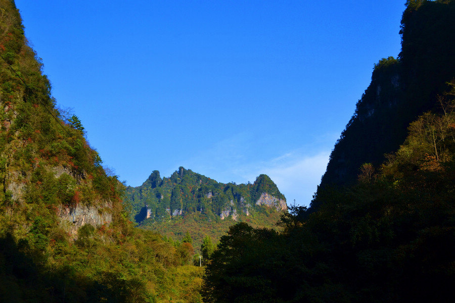 DSC_0944_副本.jpg