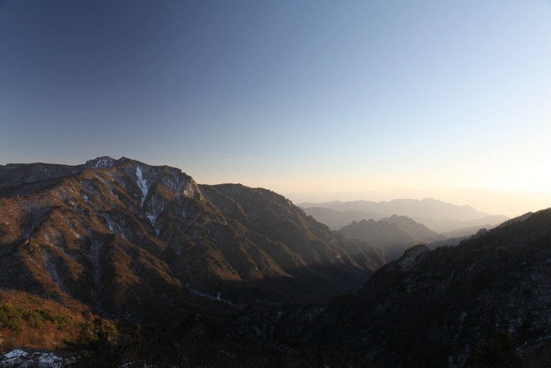 IMG_2390_1.JPG