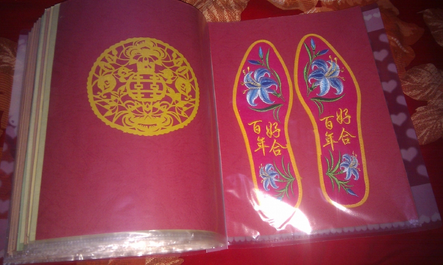 IMAG2441.jpg