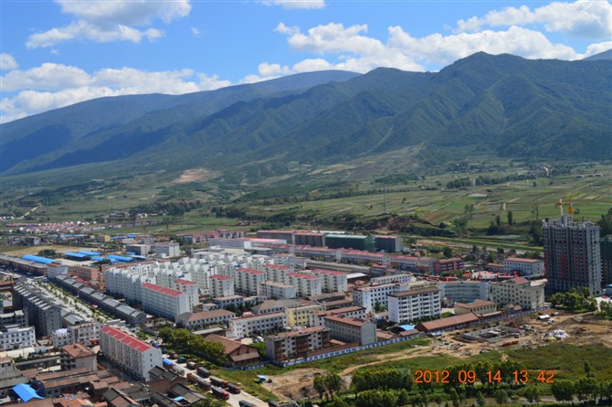 r32424.jpg