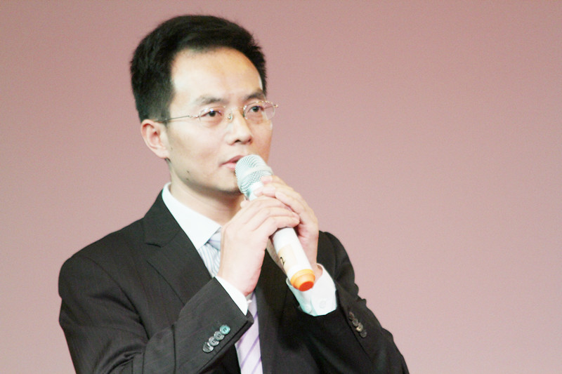 170eos 001_副本.jpg