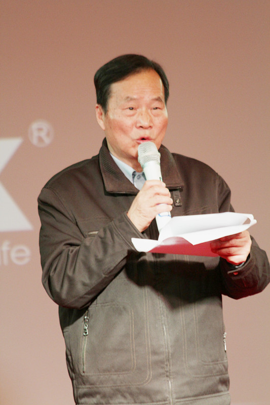 170eos 025_副本.jpg