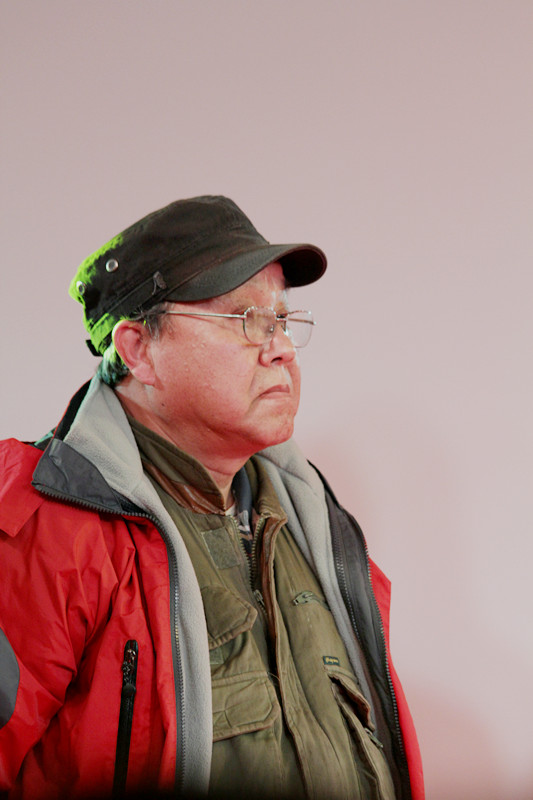 170eos 030_副本.jpg