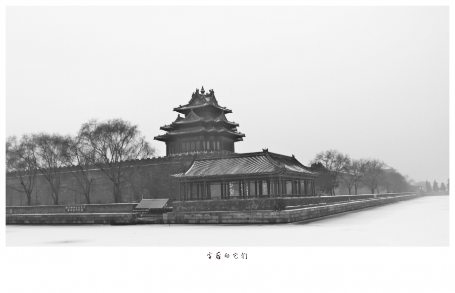 DSCF3363_12_meitu_24.jpg