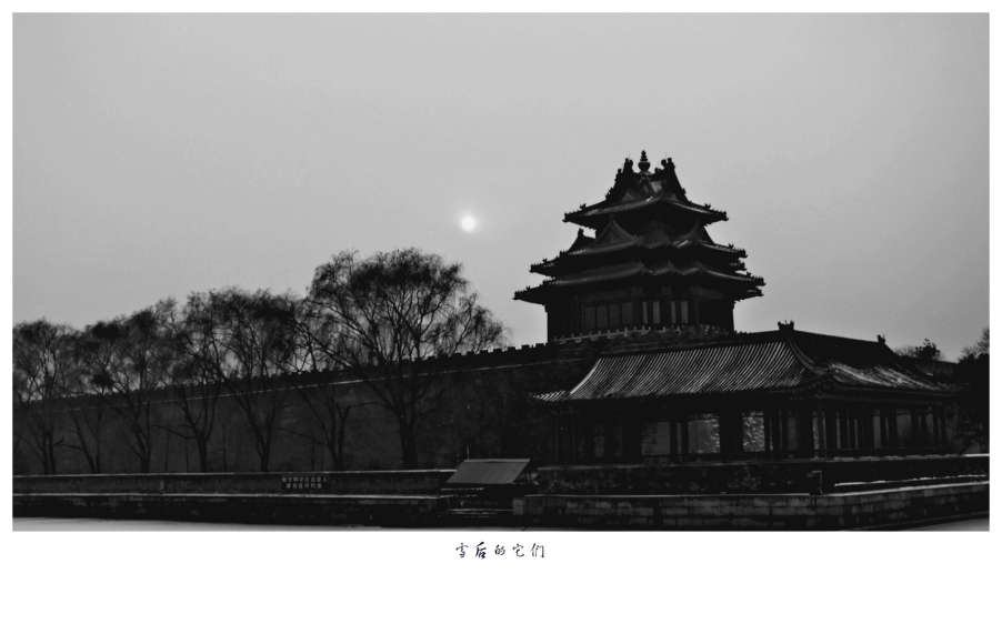 DSCF3374_13_meitu_32.jpg