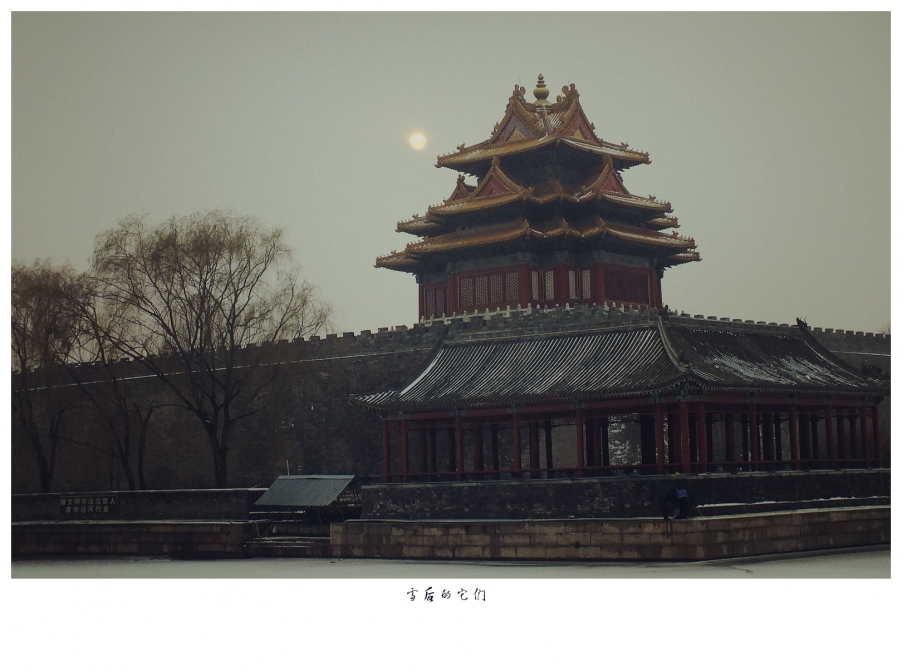 DSCF3377_meitu_41.jpg