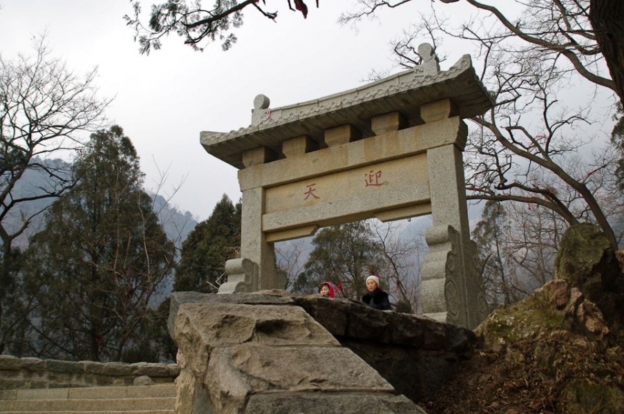 IMGP7632.JPG