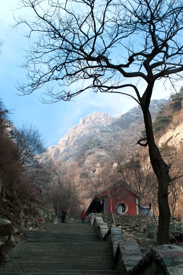 IMGP7660.JPG