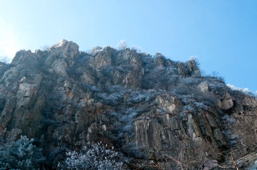 IMGP7671.JPG