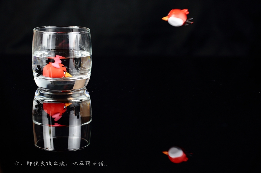 愤怒的小鸟06.jpg