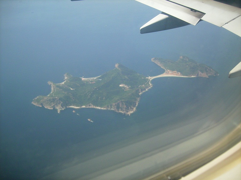 DSCI0033.JPG