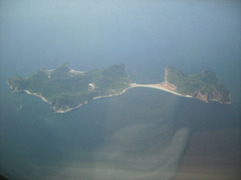 DSCI0035.JPG