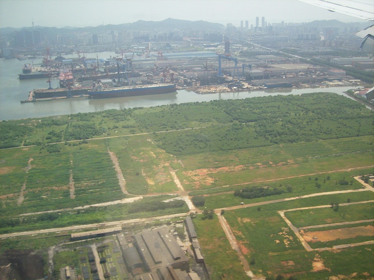 DSCI0043.JPG