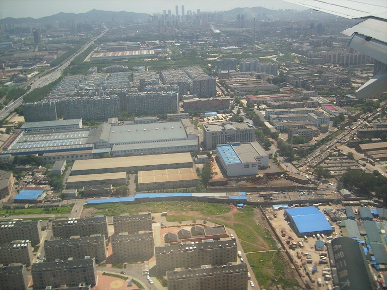 DSCI0044.JPG