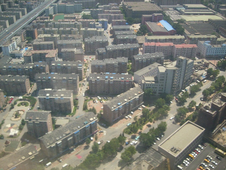 DSCI0045.JPG