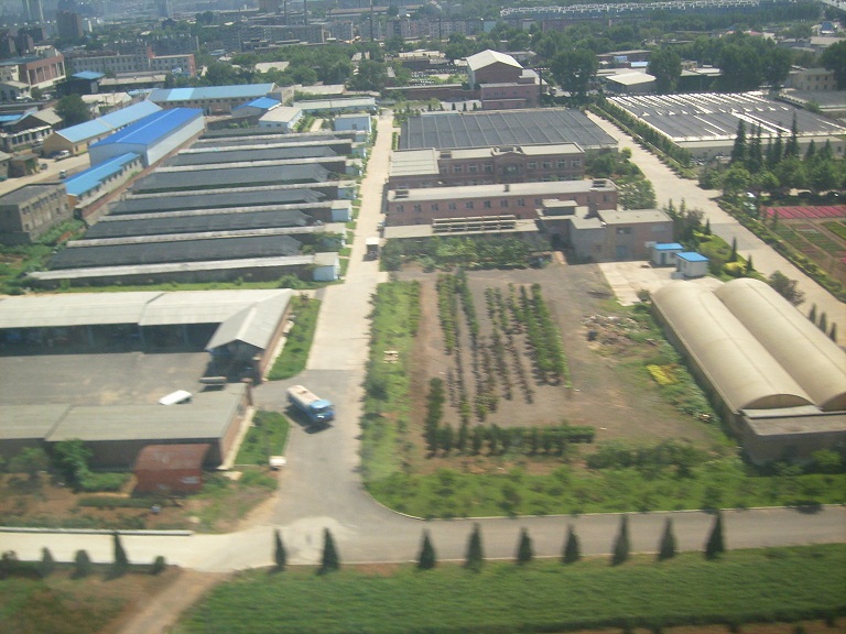 DSCI0047.JPG