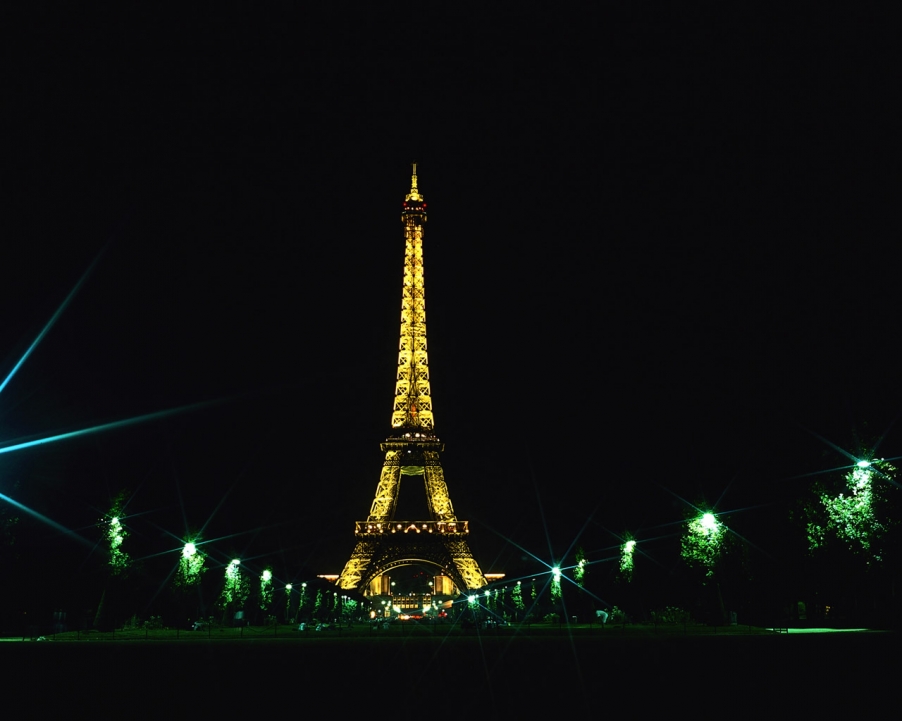 1280paris_1012.jpg