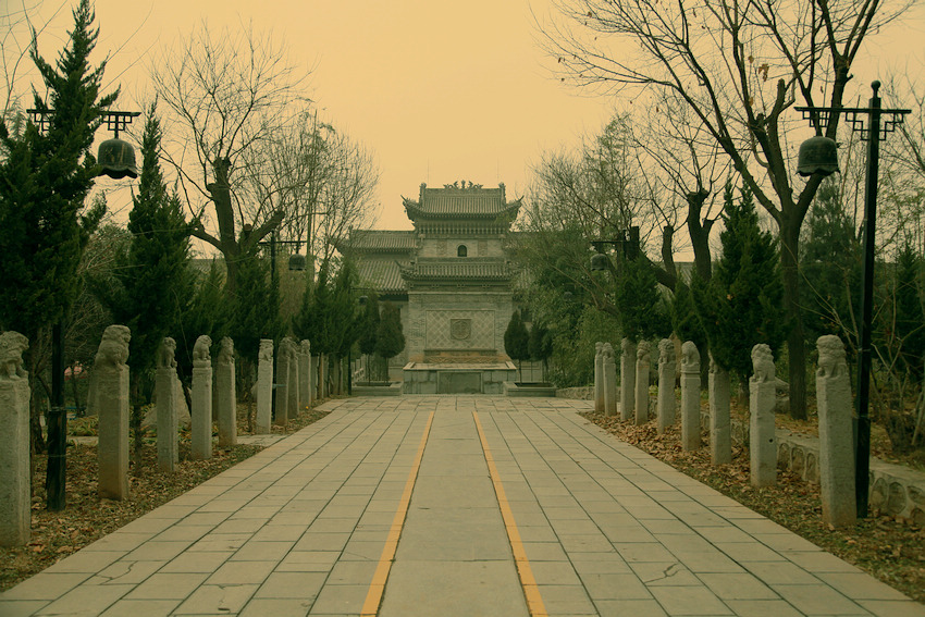 陕西民俗 119A.jpg