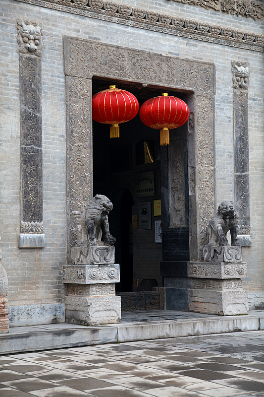 陕西民俗 007A.jpg