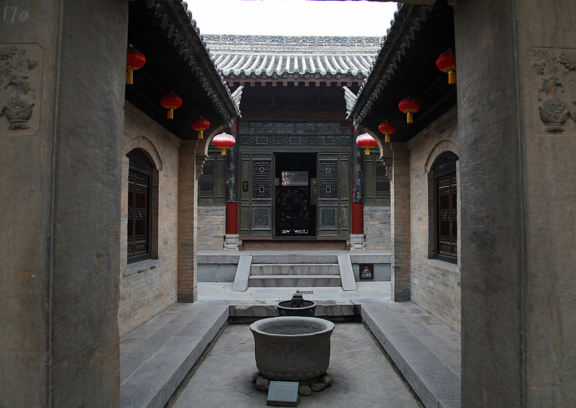 陕西民俗 245A.jpg