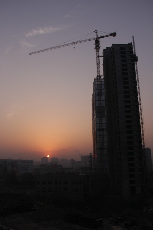 555.jpg