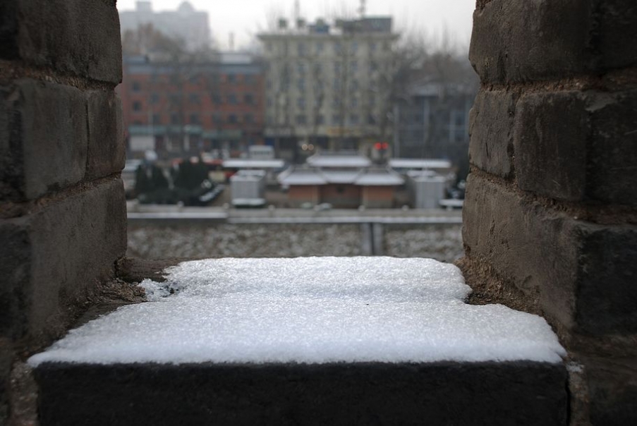 DSC_0253.JPG