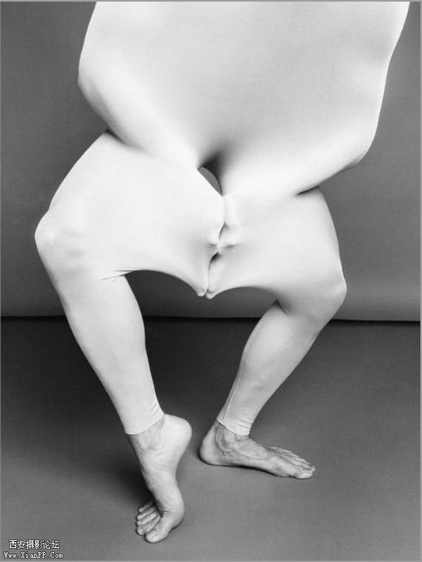 192548y1a6mdpx7tmfyzm7.jpg
