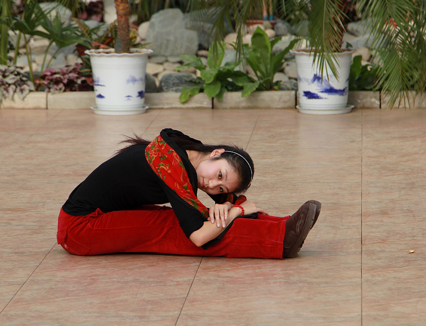 鲜花港 206A.jpg