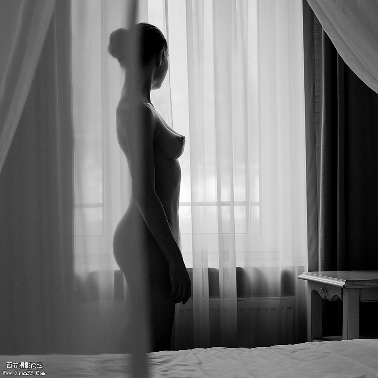 085104z2h3h8t38hx8bjd8.jpg