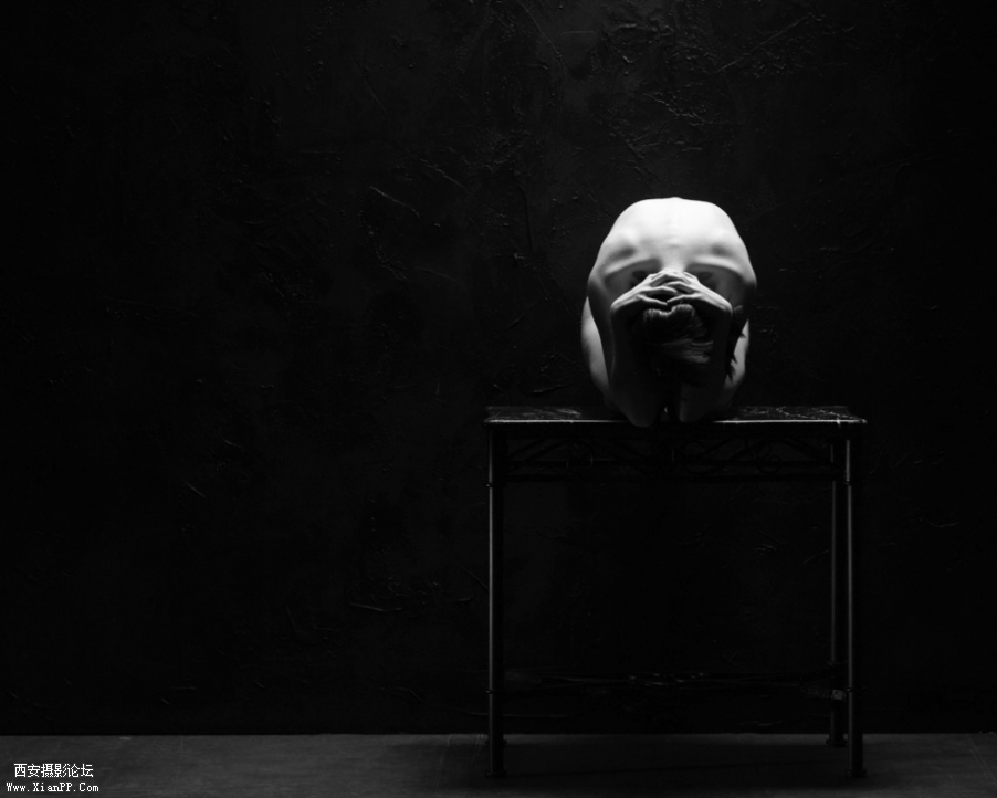 145926md3s6m0zcmcldci0.jpg