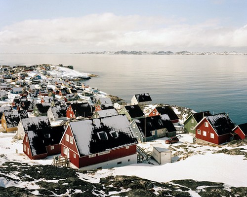 133.jpg