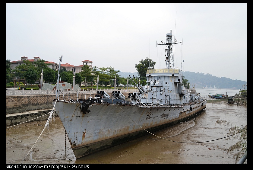 nEO_IMG_DSC_0588.jpg