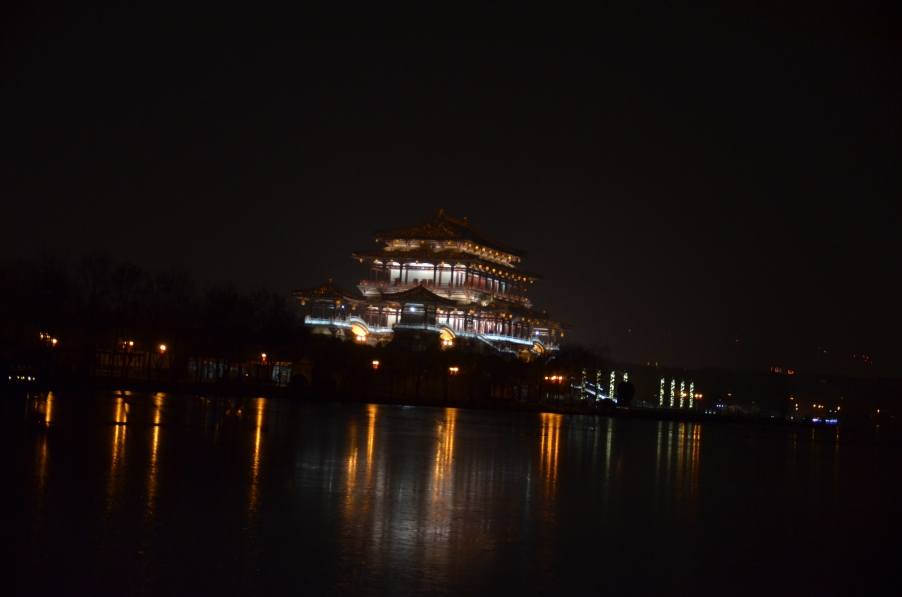DSC_0571.JPG