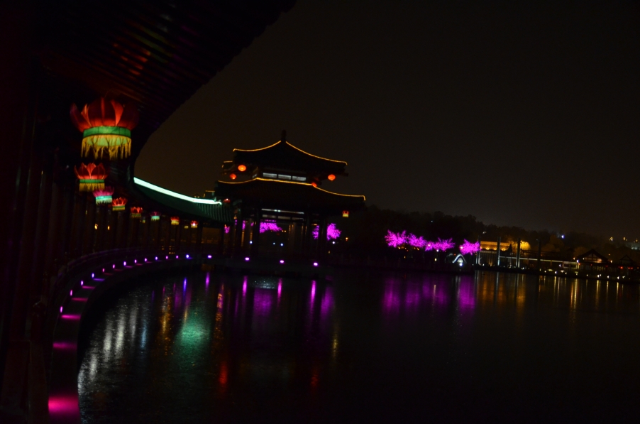 DSC_0573.JPG