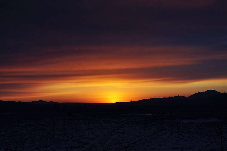 _DSC0124_HZP.jpg
