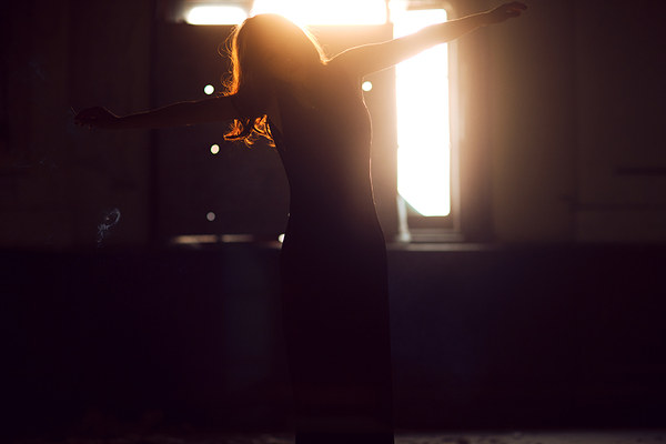 3921636.jpg