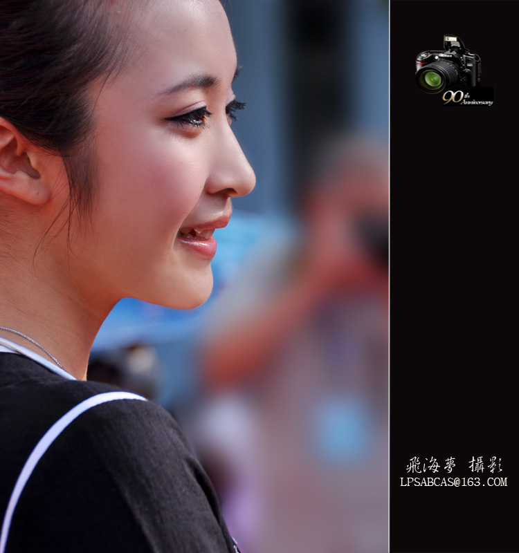 A7.jpg