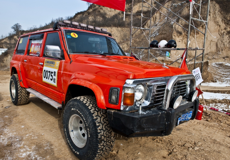 DSC_4824.JPG