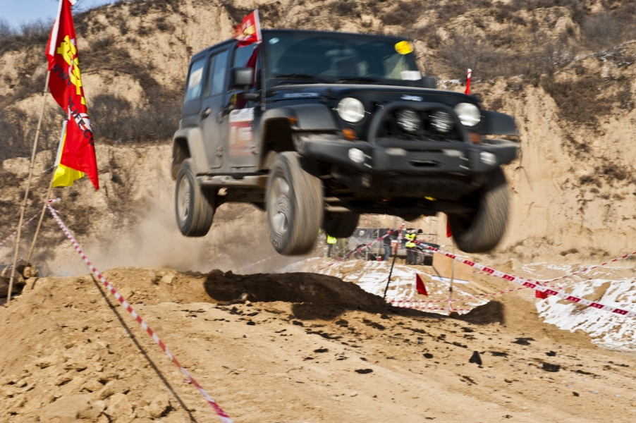 DSC_5057.JPG