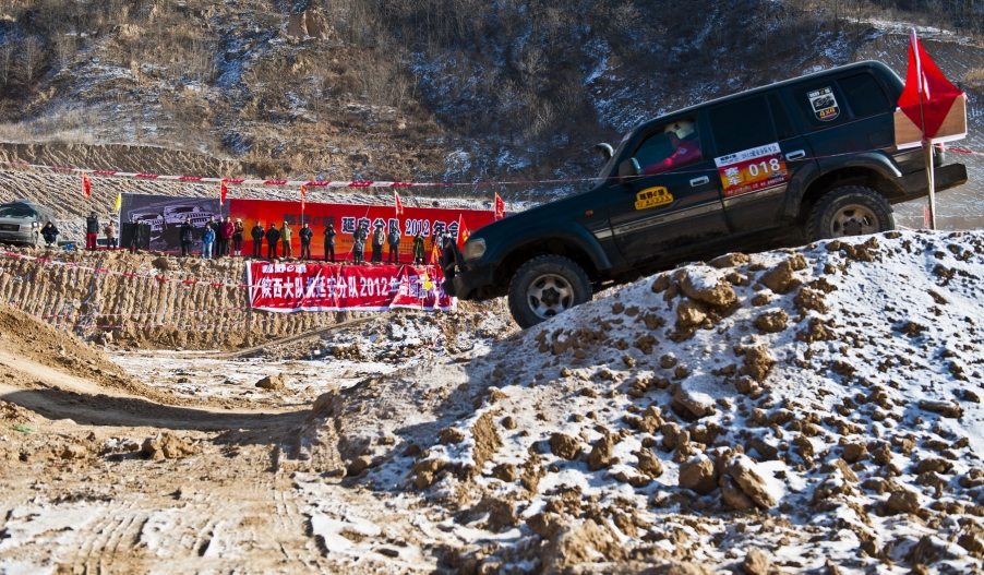 DSC_5176.JPG