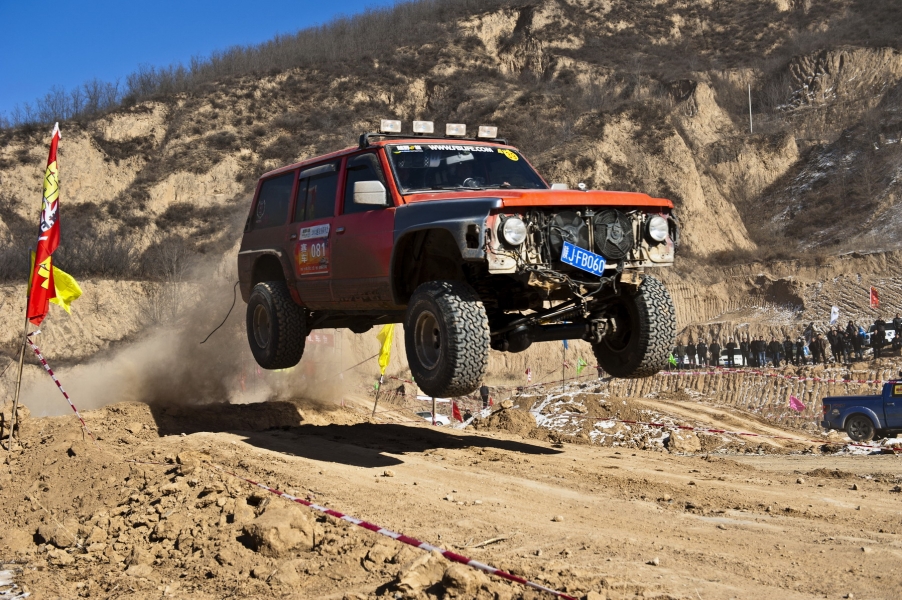 DSC_5319.JPG
