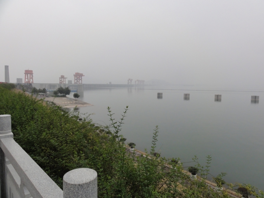 DSC02588.JPG