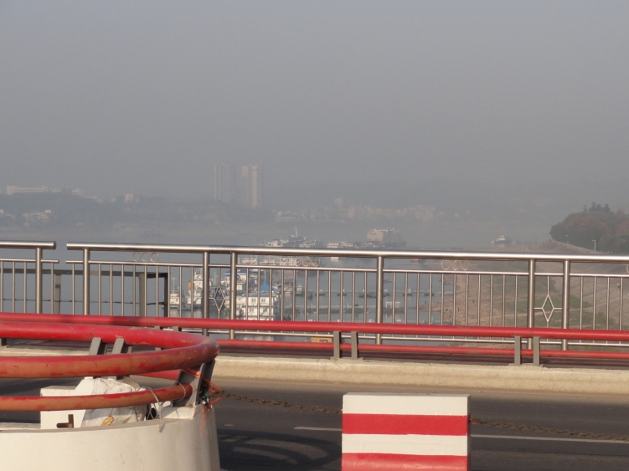 DSC02645.JPG