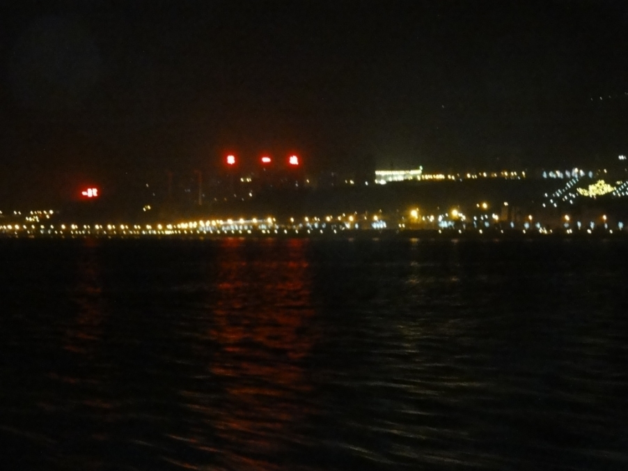 DSC02289.JPG