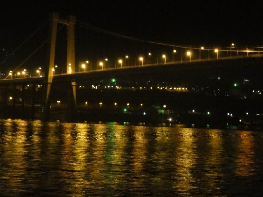 DSC02296.JPG