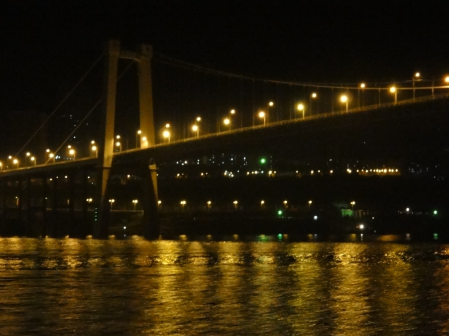 DSC02297.JPG