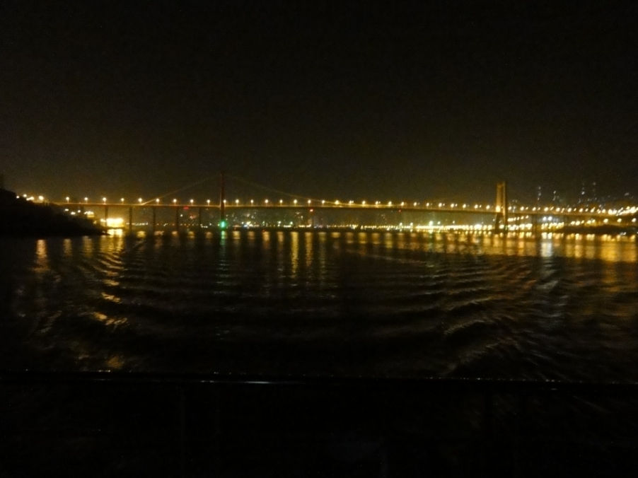 DSC02299.JPG